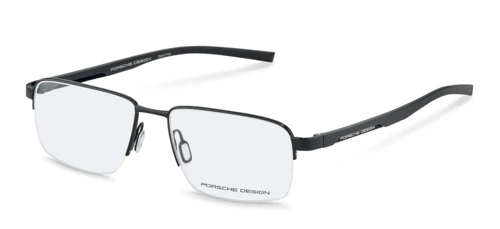 Porsche Design P8747 A