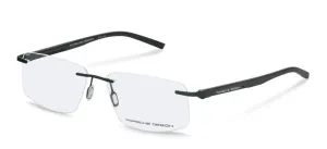 Porsche Design P8748 A0S1