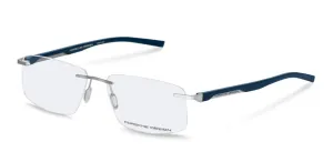Porsche Design P8748 B0S1