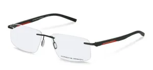 Porsche Design P8748 D0S1