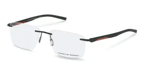 Porsche Design P8748 D0S2