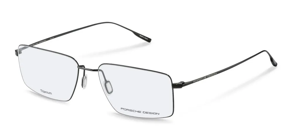 Porsche Design P8750 A