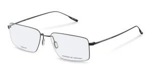 Porsche Design P8750 A