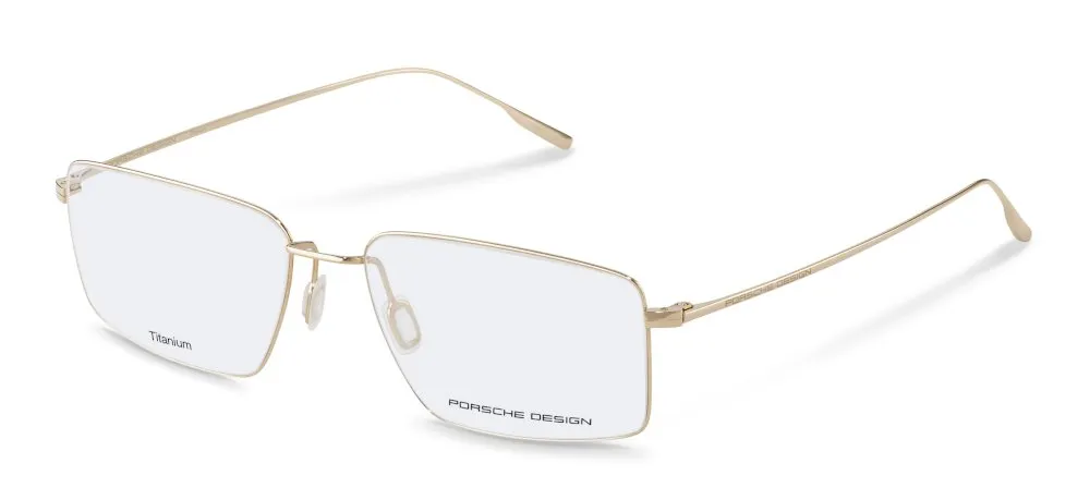 Porsche Design P8750 B