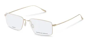 Porsche Design P8750 B