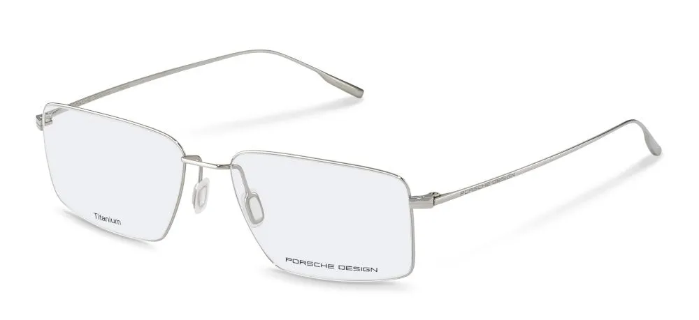 Porsche Design P8750 C