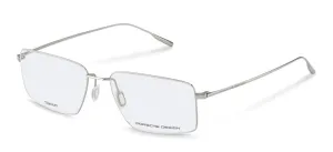 Porsche Design P8750 C