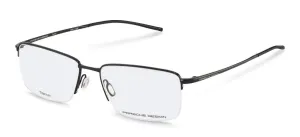 Porsche Design P8751 A