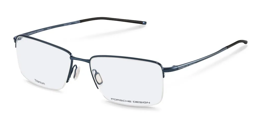Porsche Design P8751 C