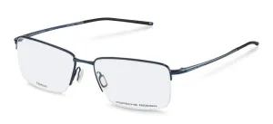 Porsche Design P8751 C