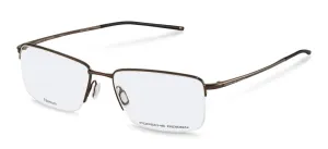 Porsche Design P8751 D