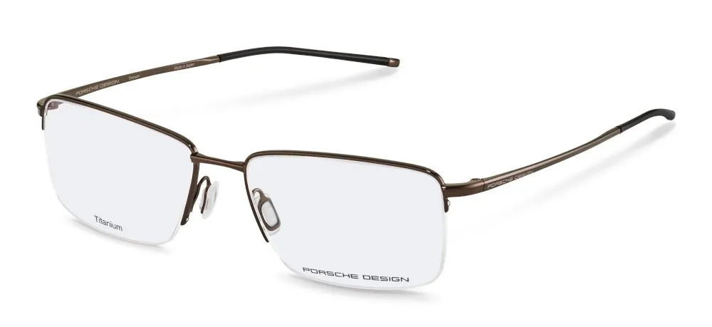 Porsche Design P8751 D