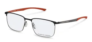 Porsche Design P8753 A