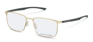 Porsche Design P8753 C