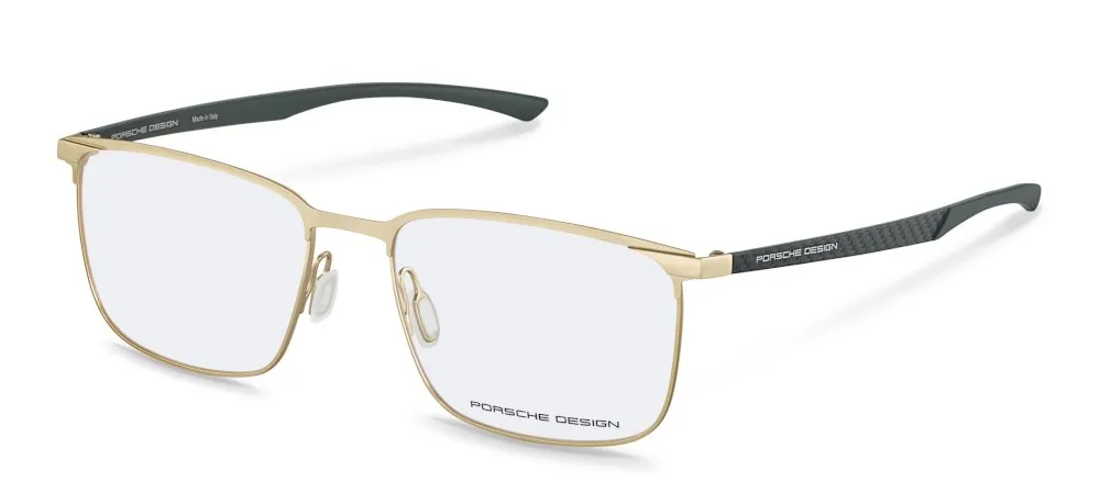 Porsche Design P8753 C