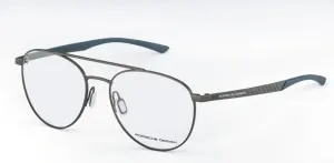 Porsche Design P8754 A