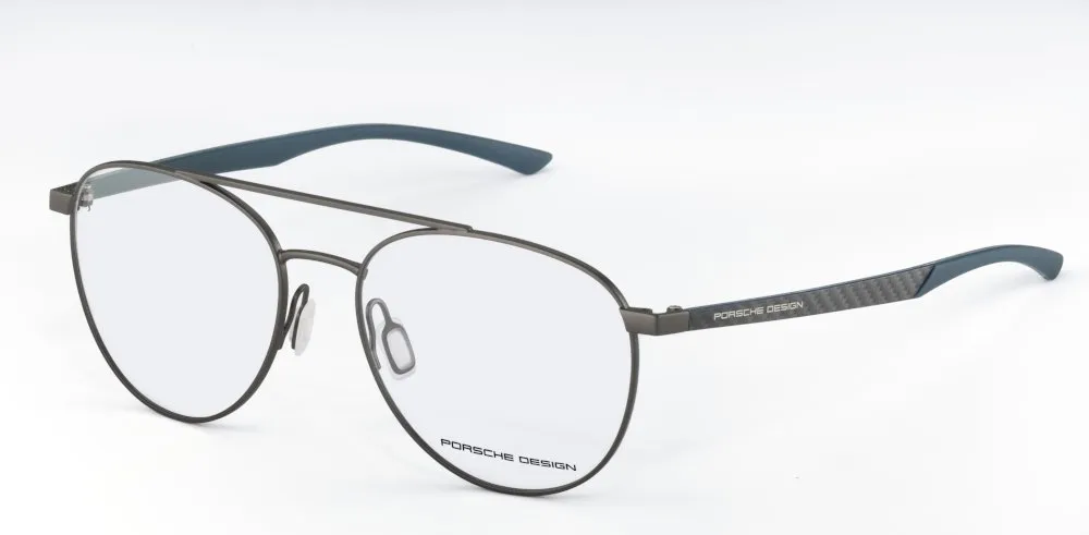 Porsche Design P8754 A