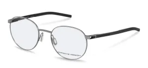 Porsche Design P8756 A000