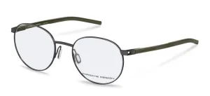 Porsche Design P8756 B000