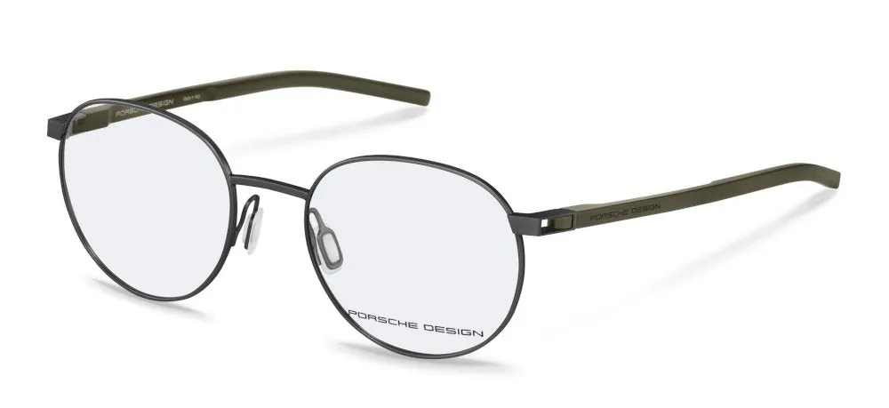 Porsche Design P8756 B000