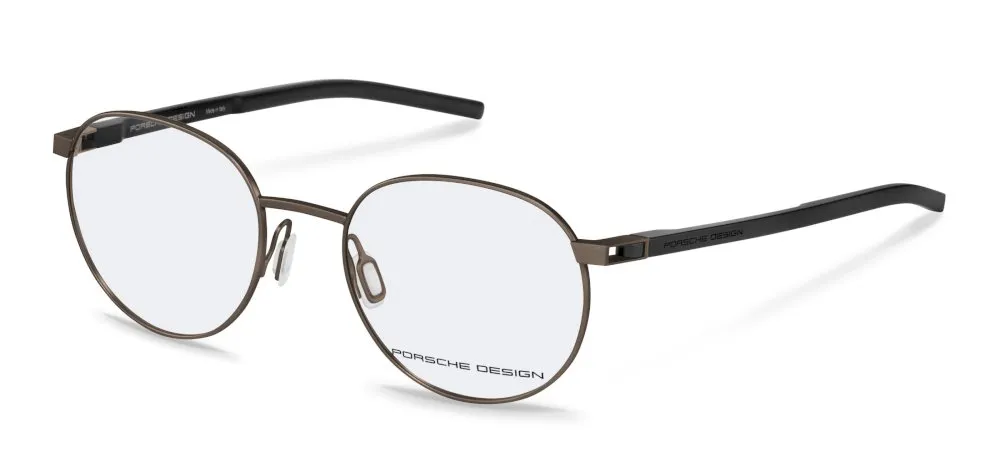 Porsche Design P8756 D000