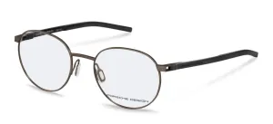 Porsche Design P8756 D000