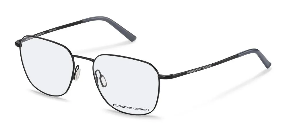 Porsche Design P8758 A000