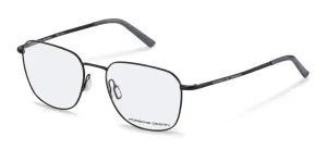 Porsche Design P8758 A000