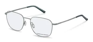 Porsche Design P8758 C000
