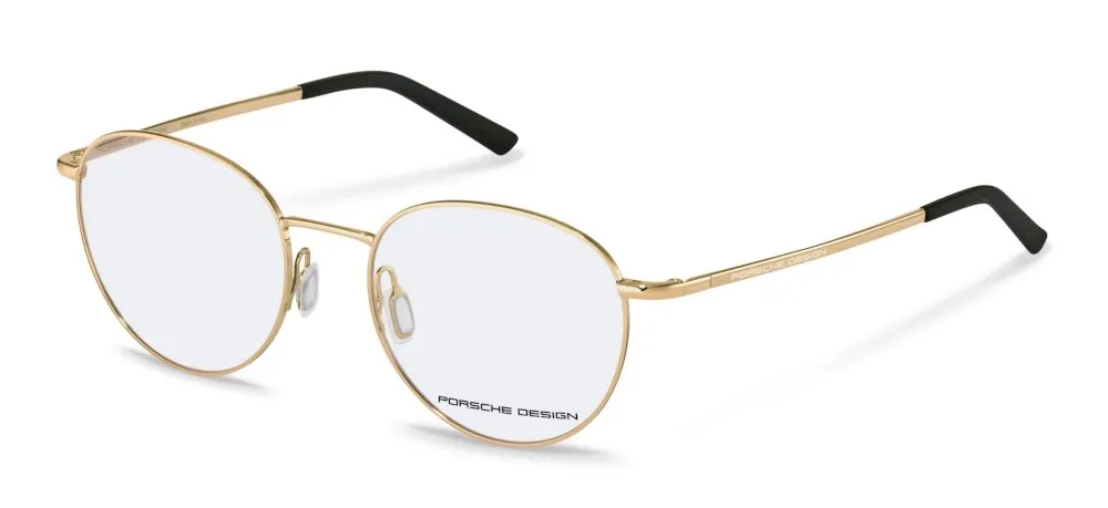 Porsche Design P8759 C000