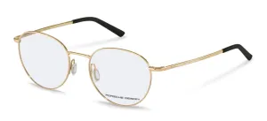 Porsche Design P8759 C000
