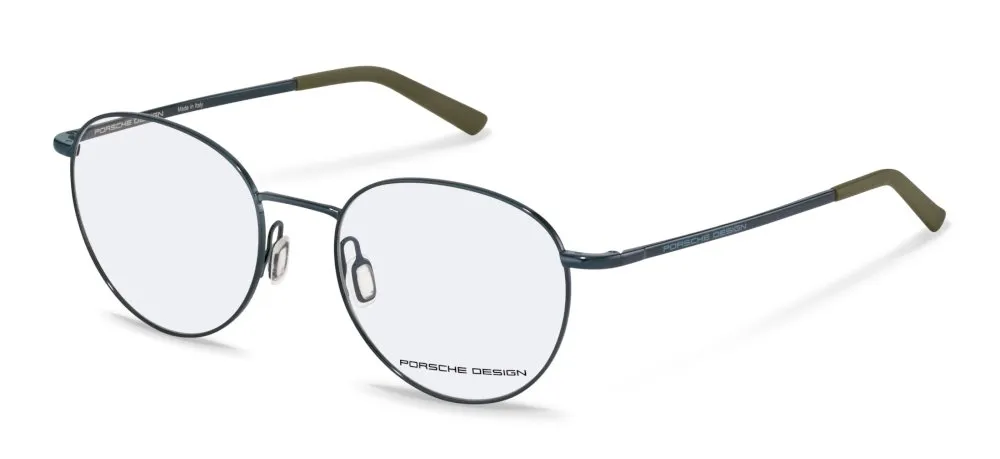 Porsche Design P8759 D000