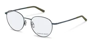 Porsche Design P8759 D000