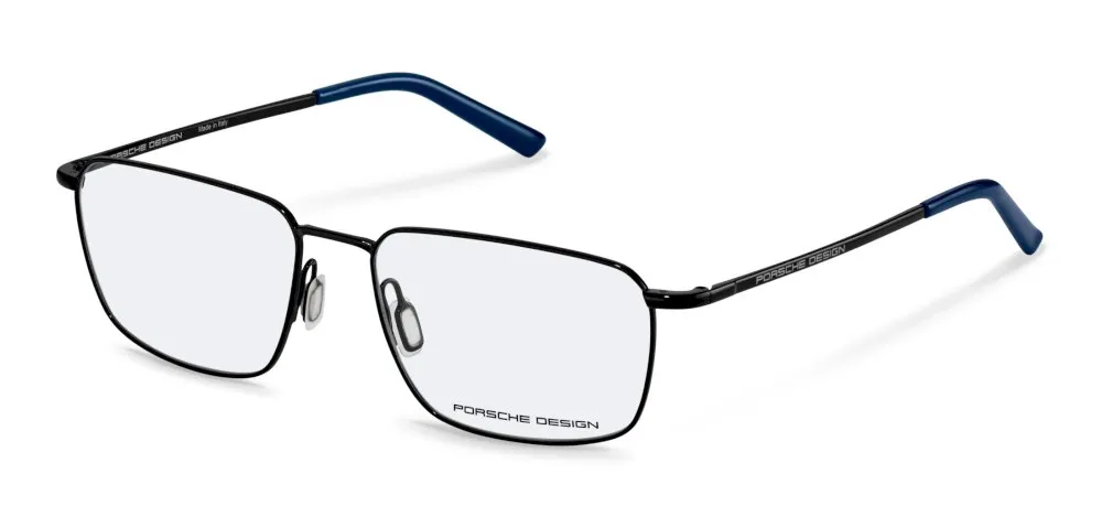 Porsche Design P8760 A000
