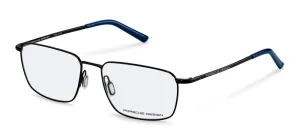Porsche Design P8760 A000