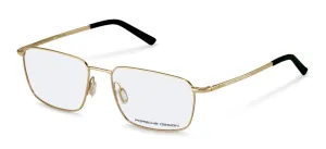 Porsche Design P8760 B000