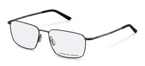 Porsche Design P8760 C000