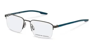 Porsche Design P8763 B000