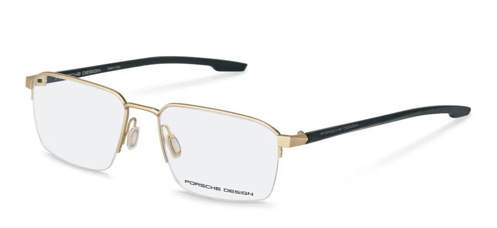 Porsche Design P8763 C000