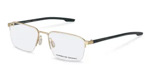 Porsche Design P8763 C000