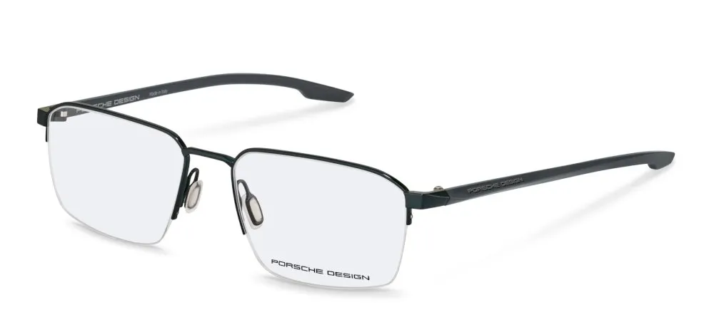 Porsche Design P8763 D000