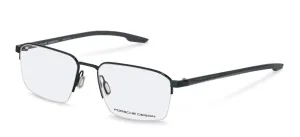 Porsche Design P8763 D000