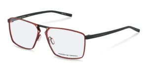Porsche Design P8764 C000