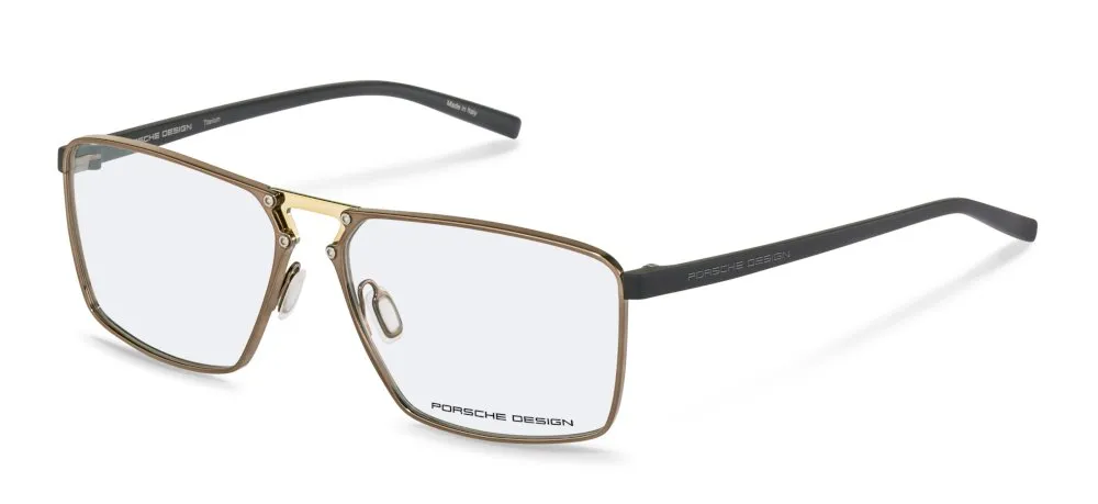 Porsche Design P8764 D000