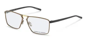 Porsche Design P8764 D000