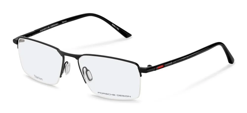 Porsche Design P8765 A000