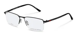 Porsche Design P8765 A000