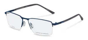 Porsche Design P8765 B000
