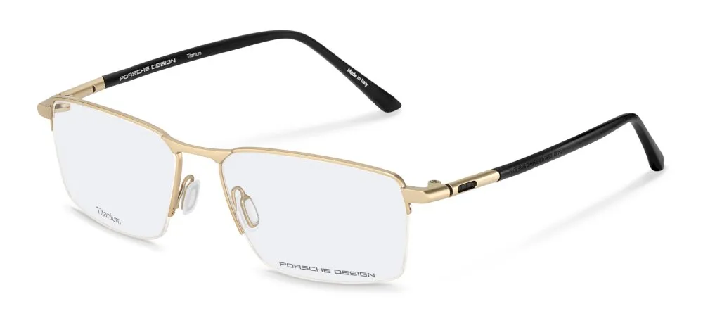 Porsche Design P8765 D000