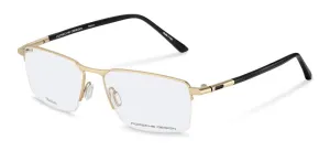 Porsche Design P8765 D000